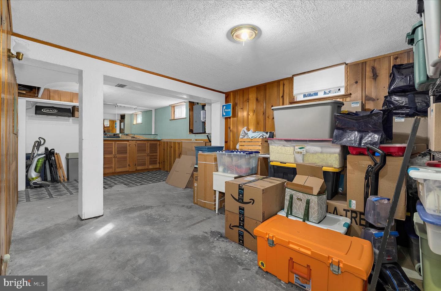 103 Baylor Road photo 43