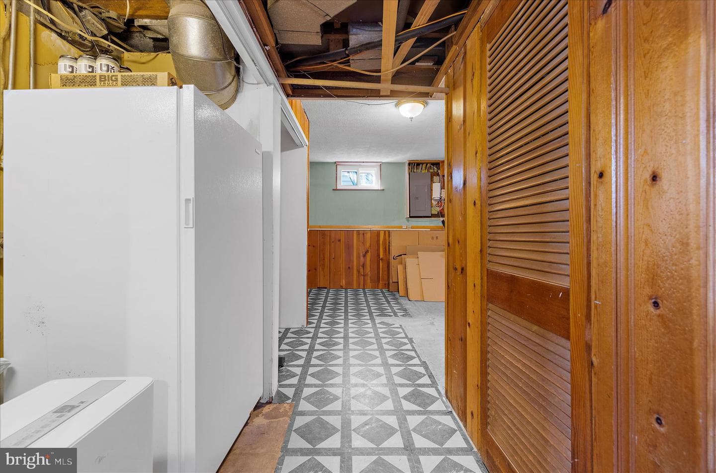 103 Baylor Road photo 45