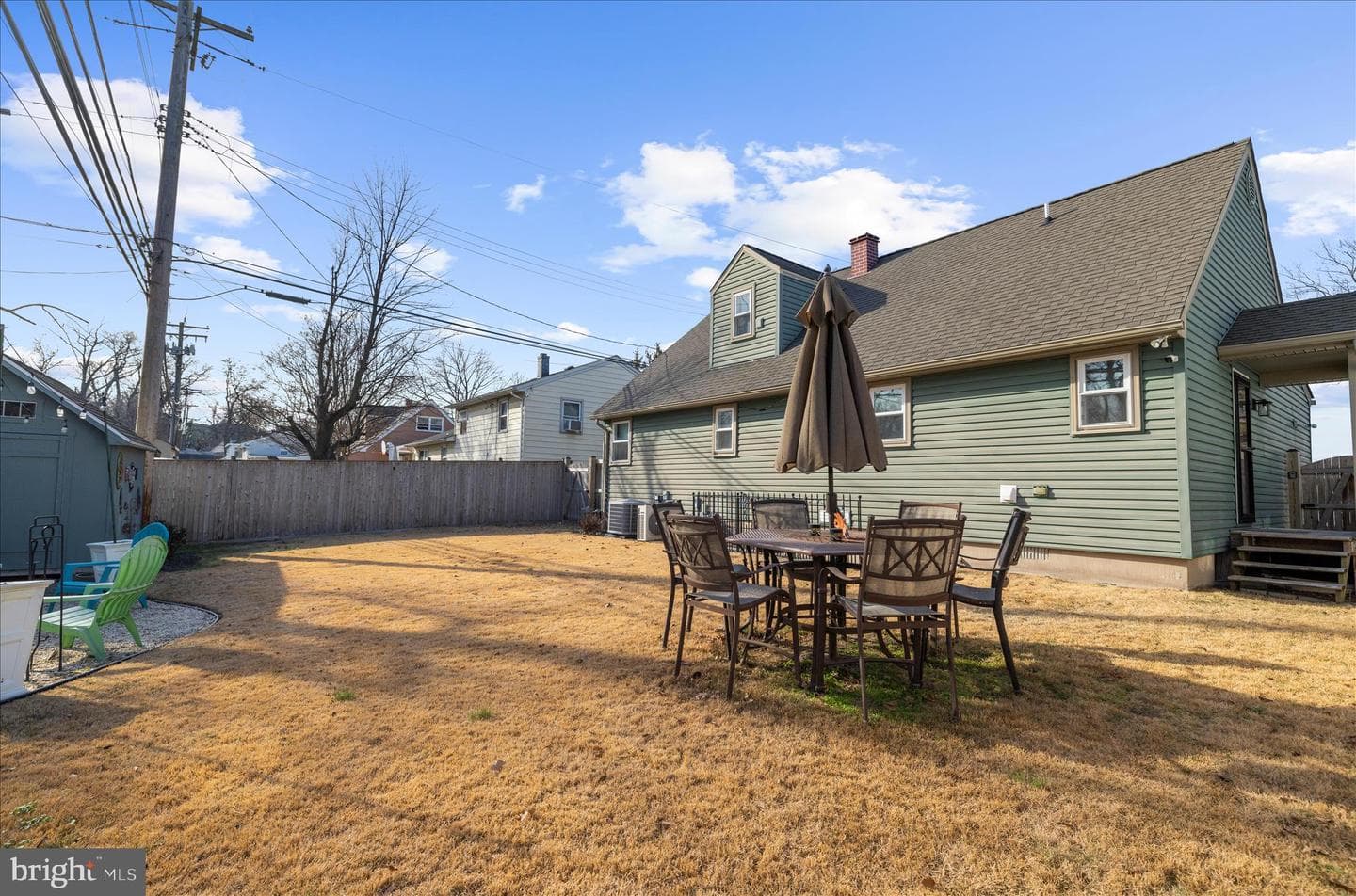 103 Baylor Road photo 53