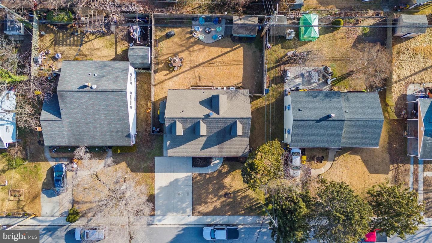 103 Baylor Road photo 55