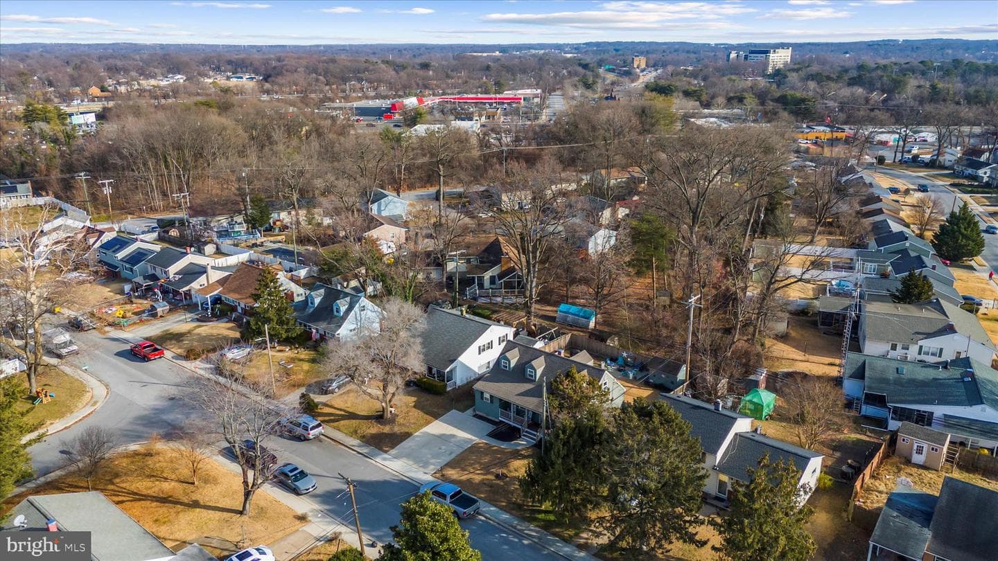 103 Baylor Road photo 58
