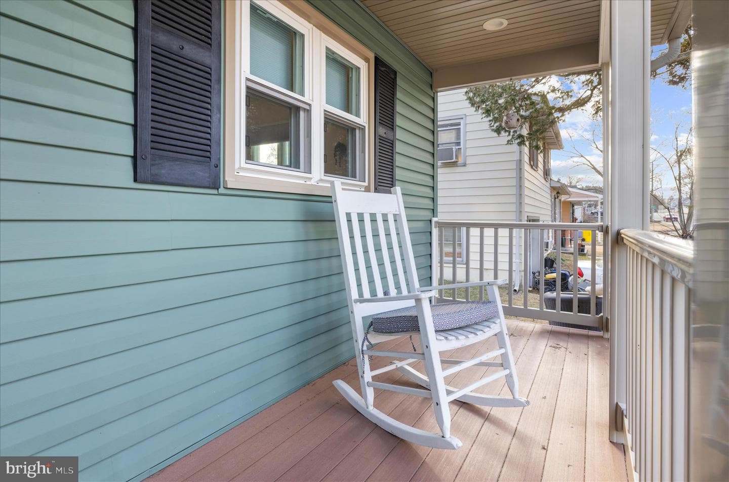 103 Baylor Road photo 6