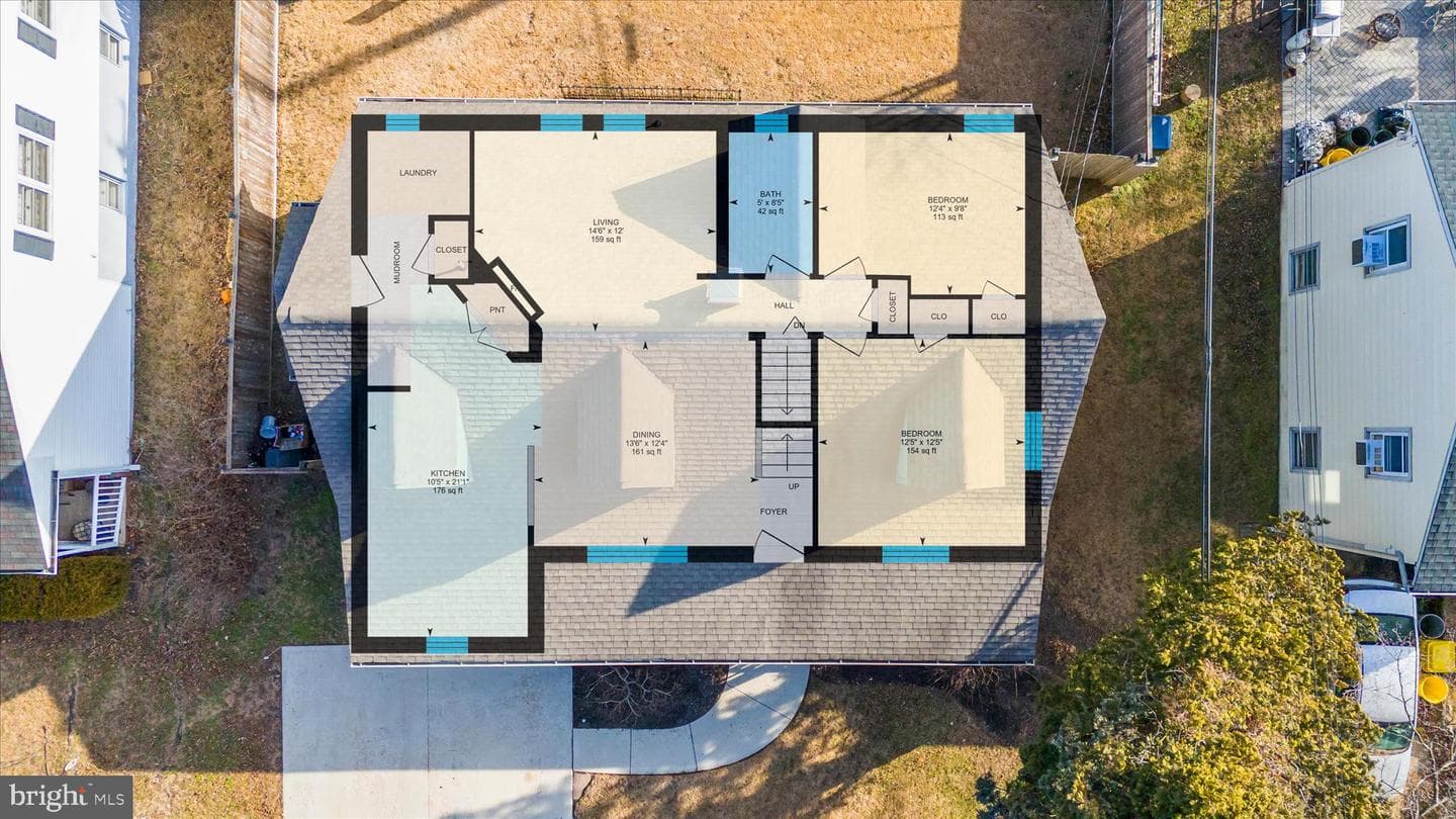 103 Baylor Road photo 64