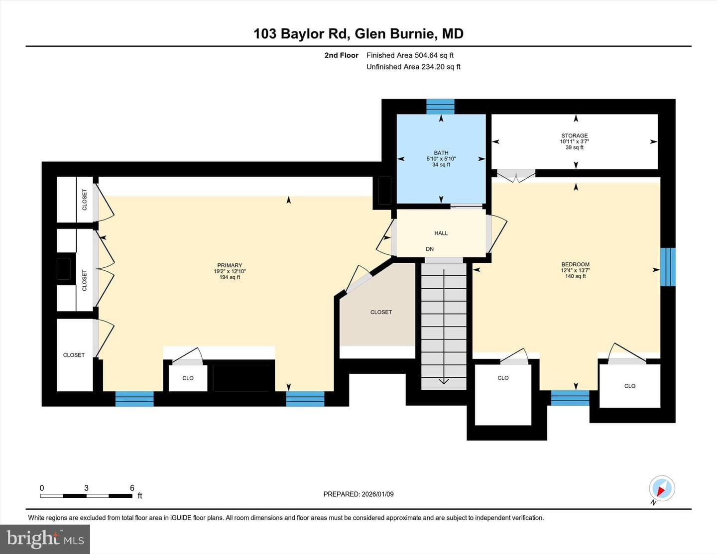 103 Baylor Road photo 68