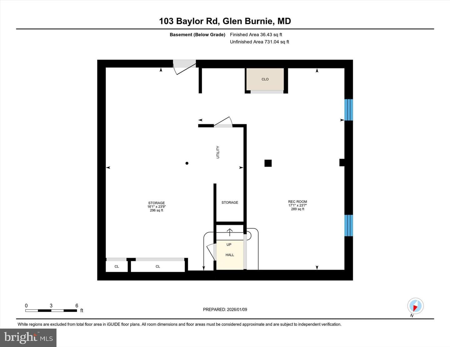 103 Baylor Road photo 69