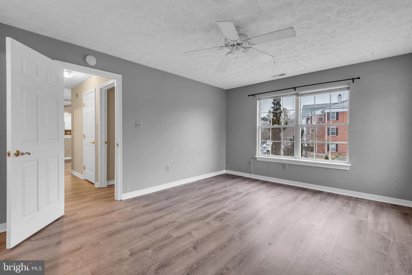 2408 Forest Edge Court #201 photo 24