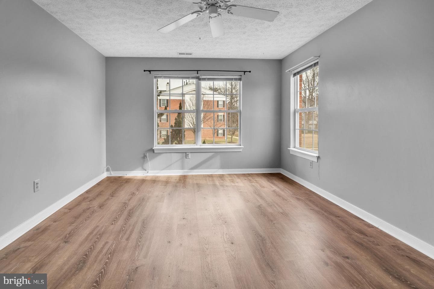 2408 Forest Edge Court #201 photo 26
