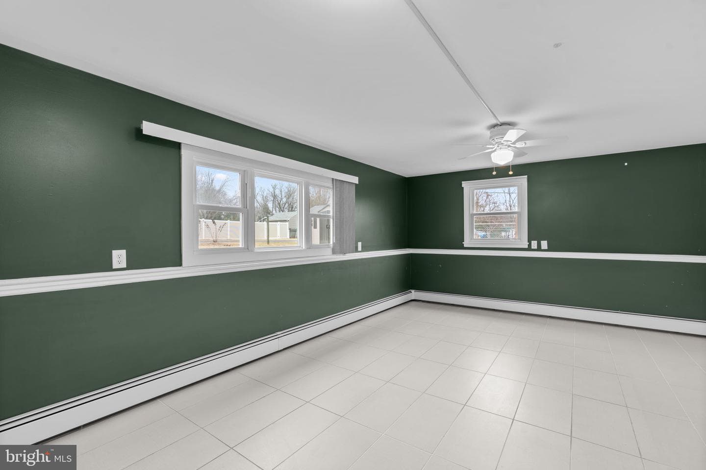226 Maryland Way photo 17