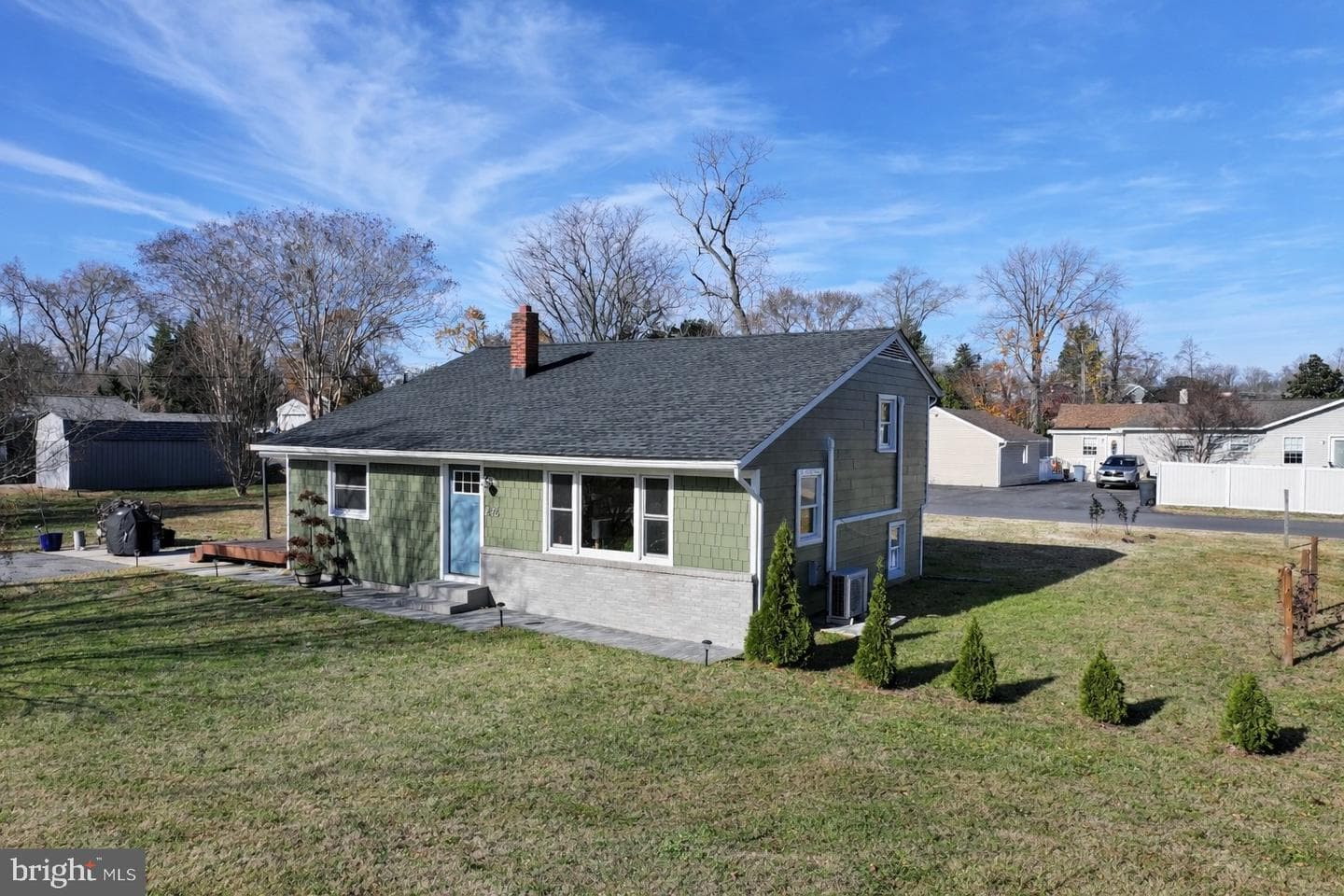 226 Maryland Way photo 6