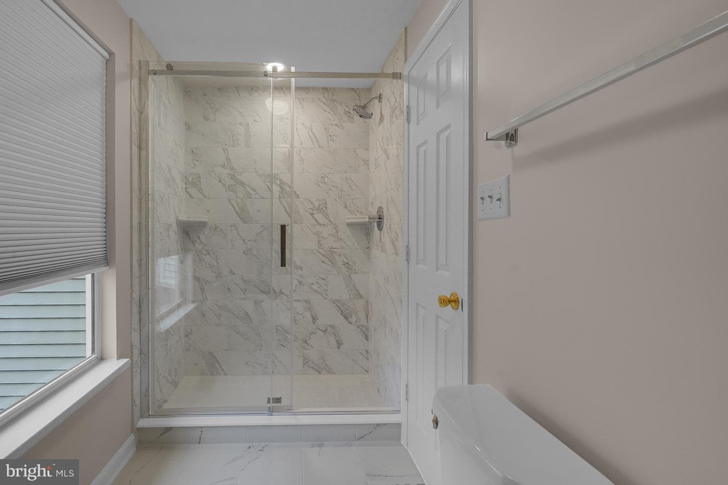 3404 Londonleaf Lane photo 13