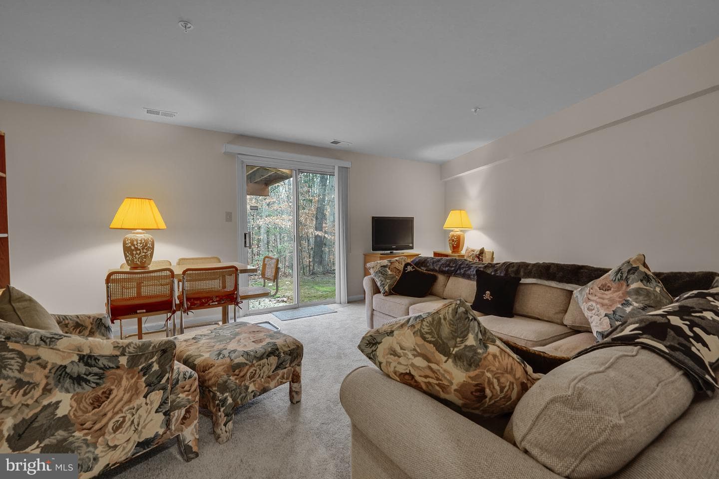 3404 Londonleaf Lane photo 15