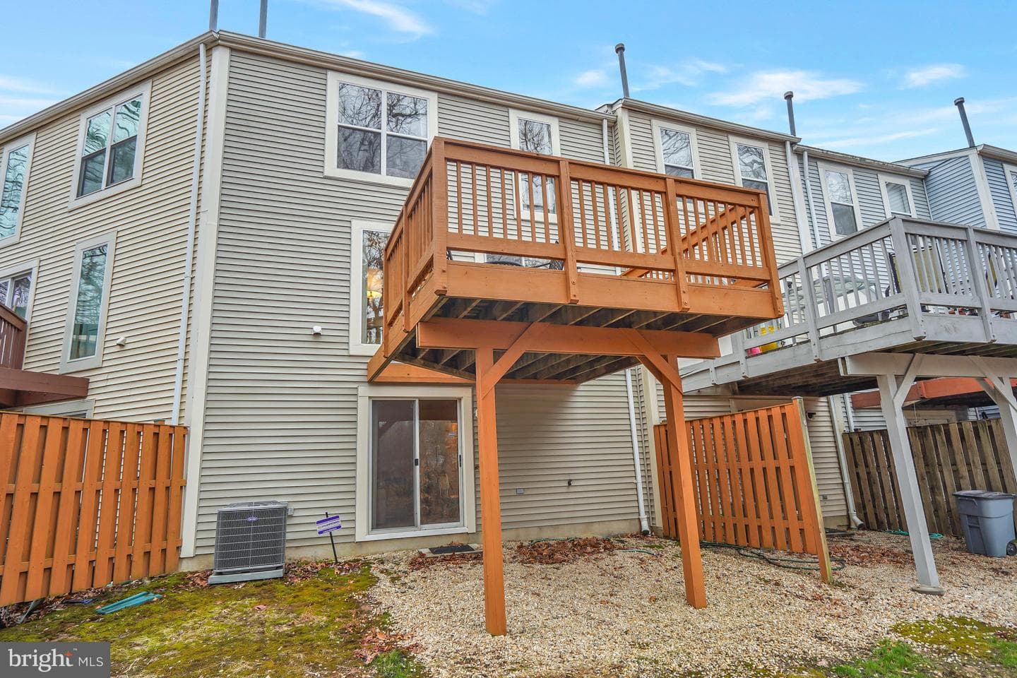 3404 Londonleaf Lane photo 20