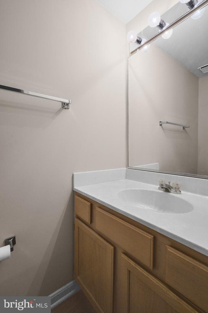 3404 Londonleaf Lane photo 6
