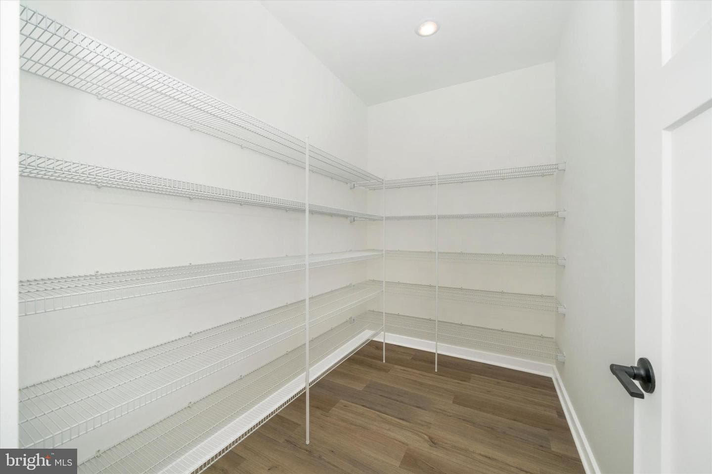 8308 Patience Lane photo 28