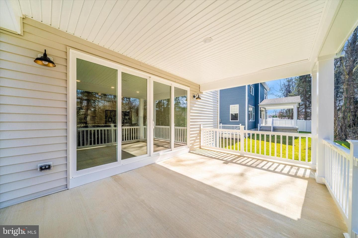 8308 Patience Lane photo 29