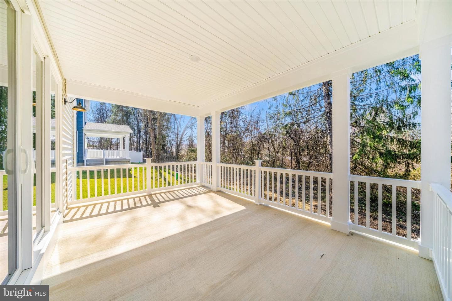 8308 Patience Lane photo 30