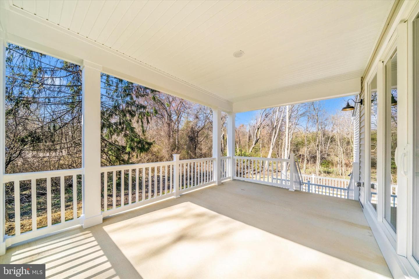 8308 Patience Lane photo 31