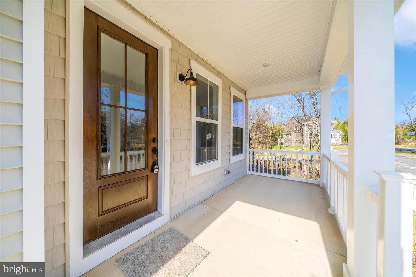 8308 Patience Lane photo 4