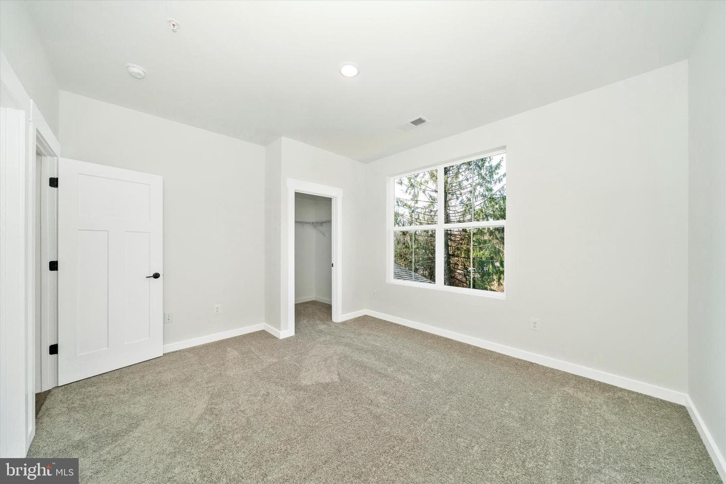 8308 Patience Lane photo 42