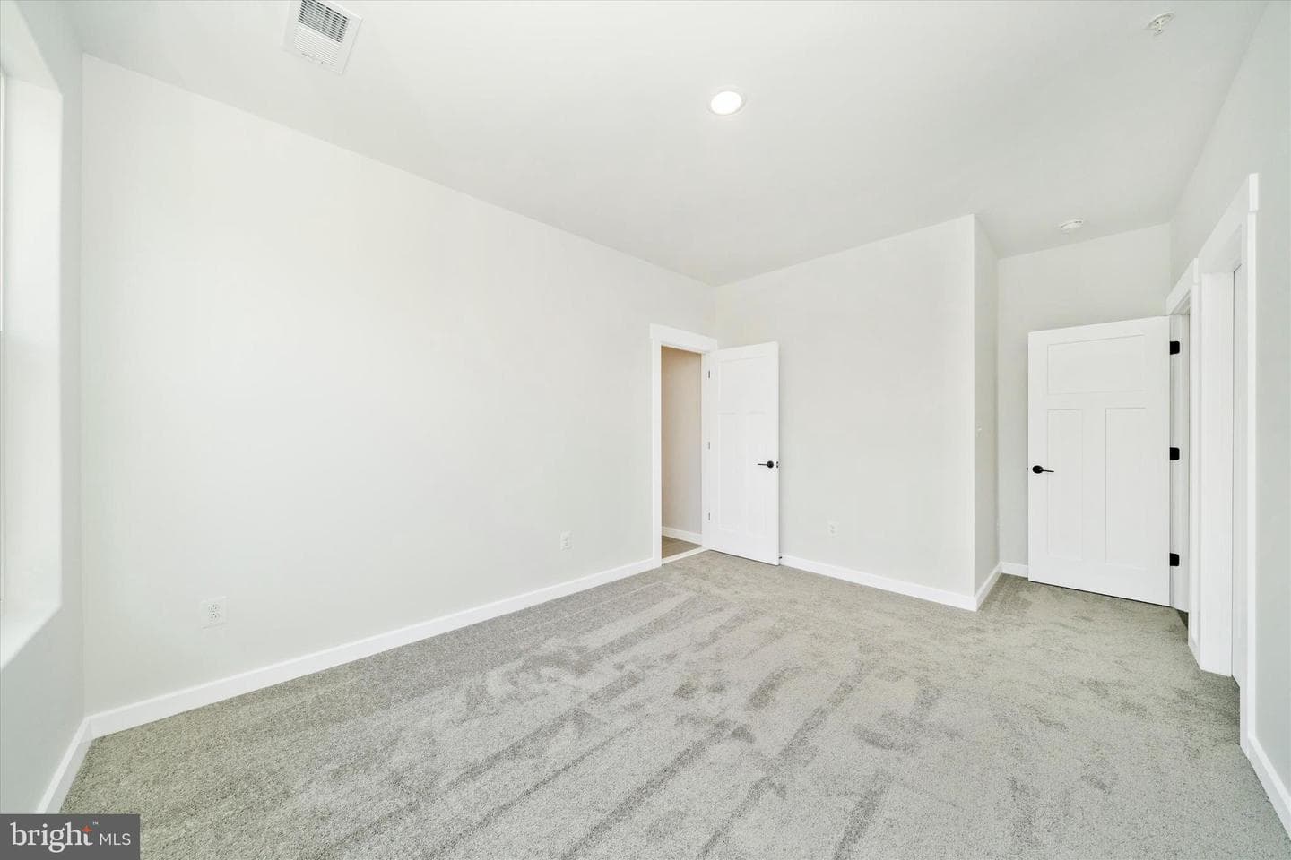 8308 Patience Lane photo 47