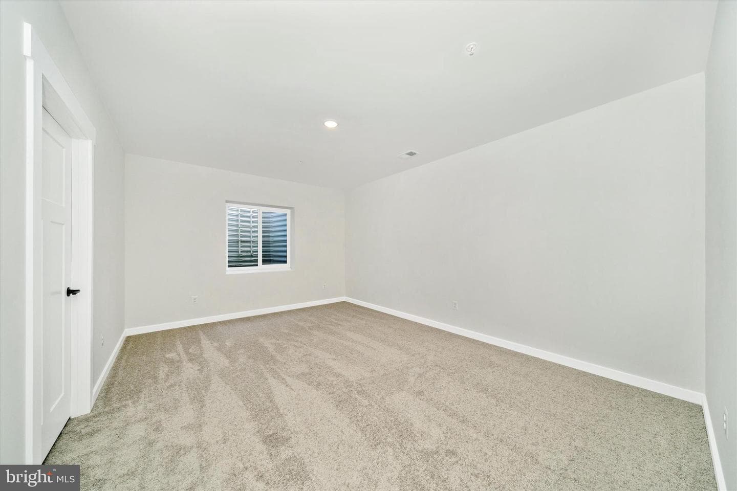 8308 Patience Lane photo 56