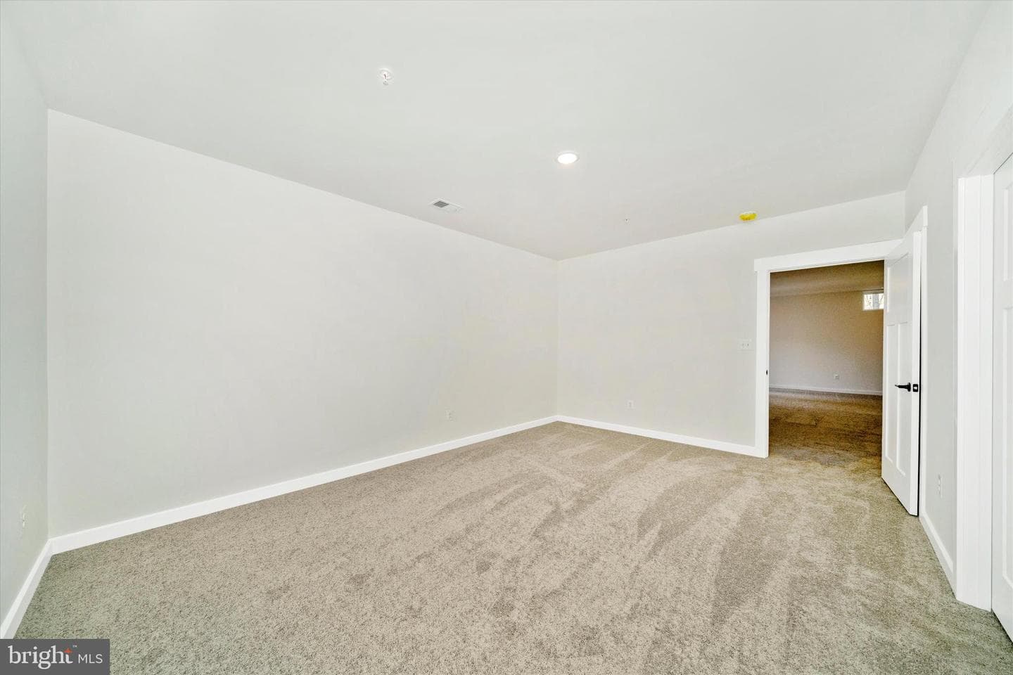8308 Patience Lane photo 57