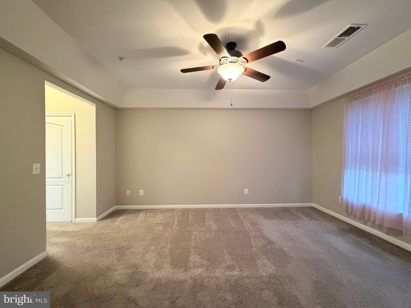 8615 Wandering Fox Trail #306 photo 10