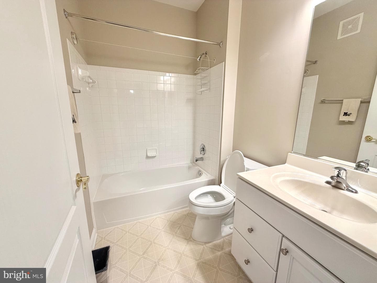 8615 Wandering Fox Trail #306 photo 15