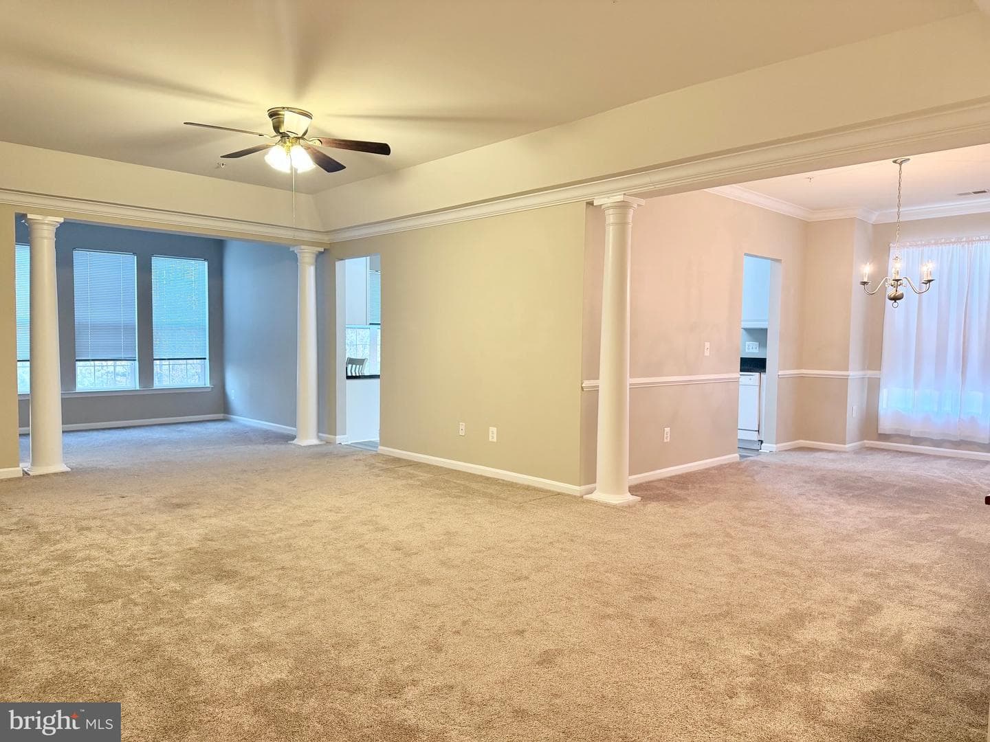 8615 Wandering Fox Trail #306 photo 17
