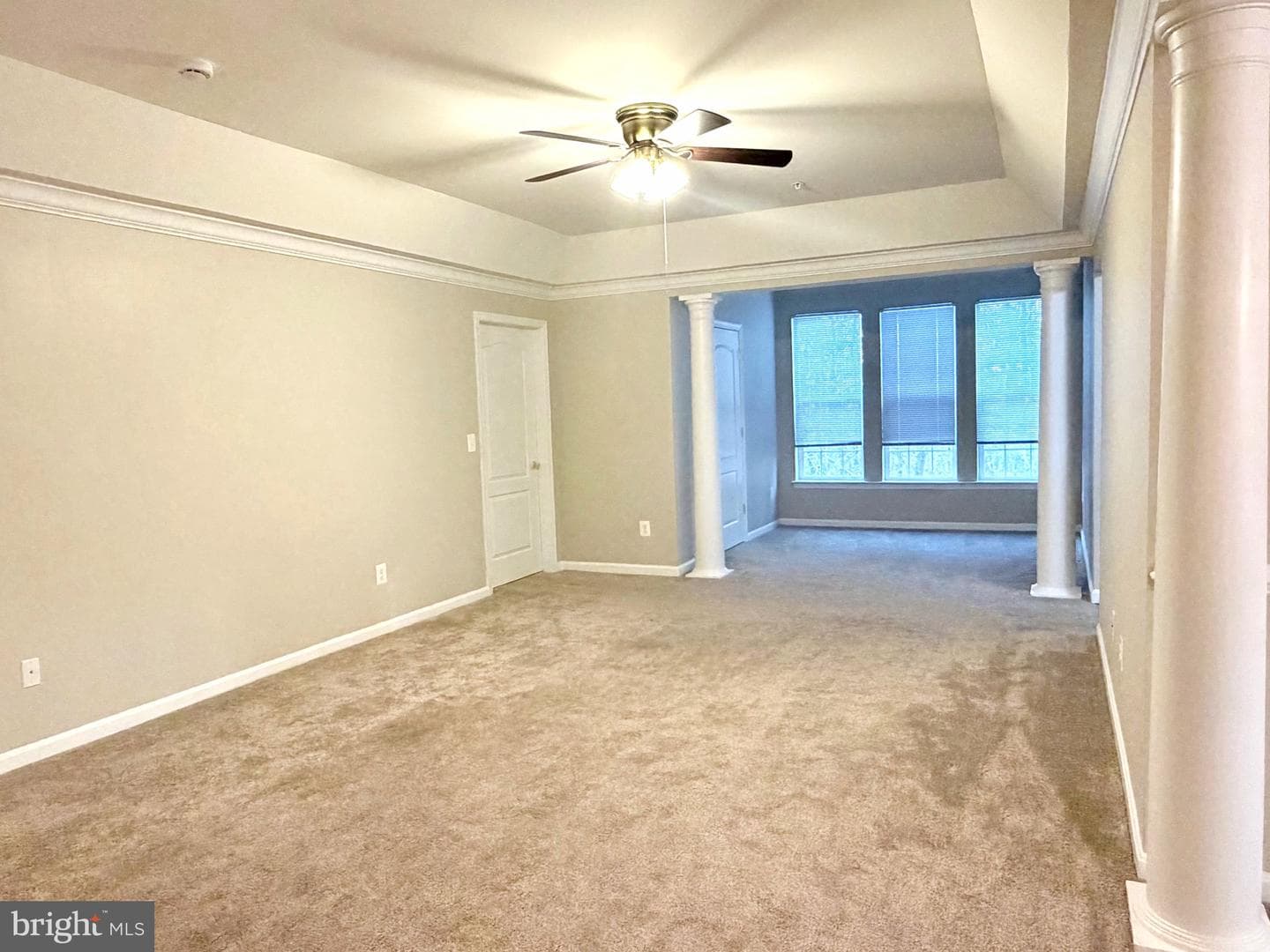 8615 Wandering Fox Trail #306 photo 18