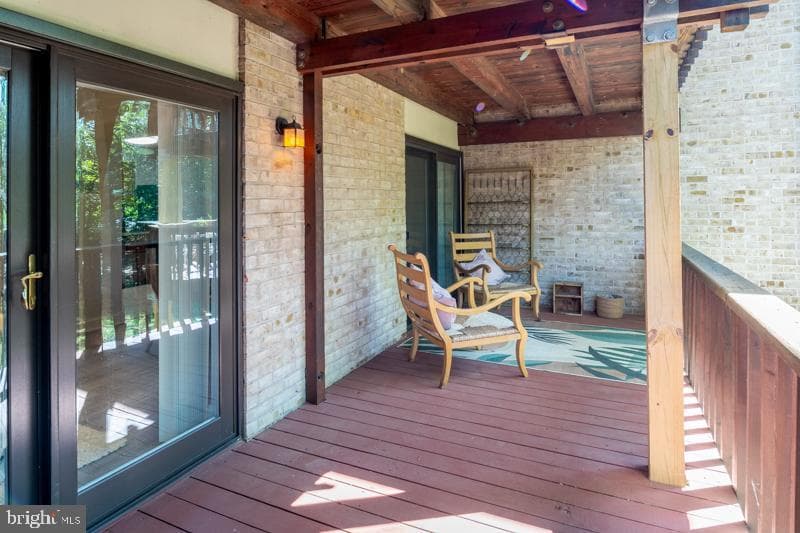 790 Fairview Avenue #790 C photo 17