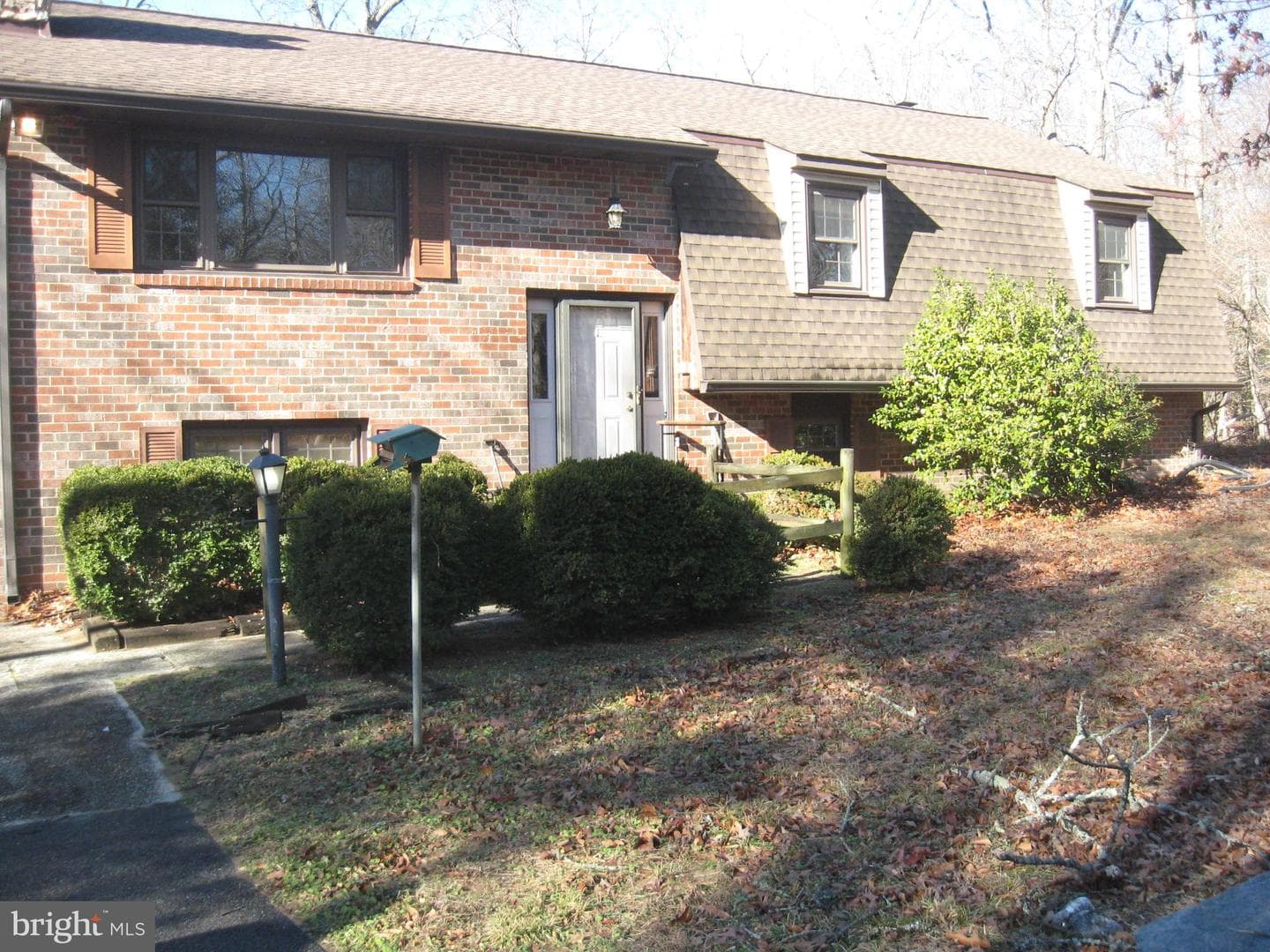 3612 Aspen Court photo 1