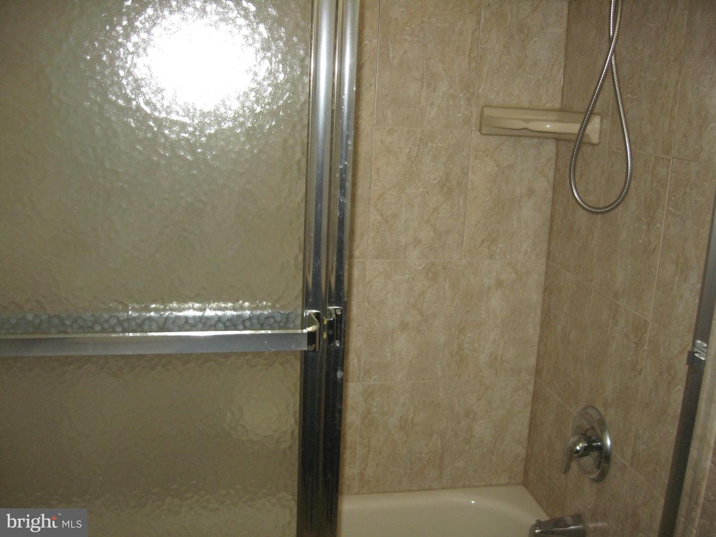 3612 Aspen Court photo 15
