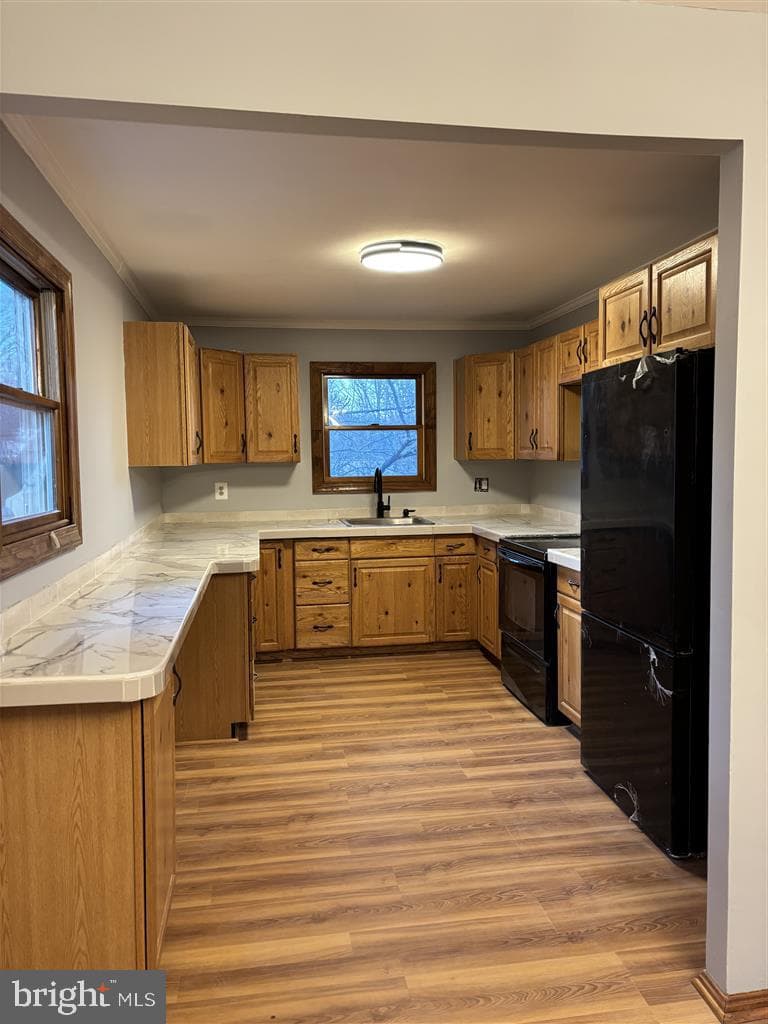 1079 Omar Drive photo 6
