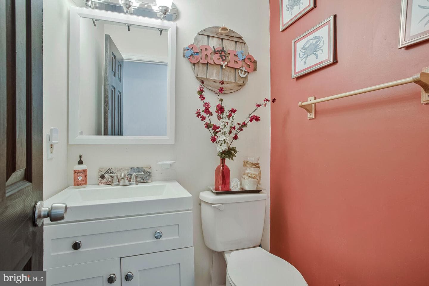 1330 Jordan Drive photo 18