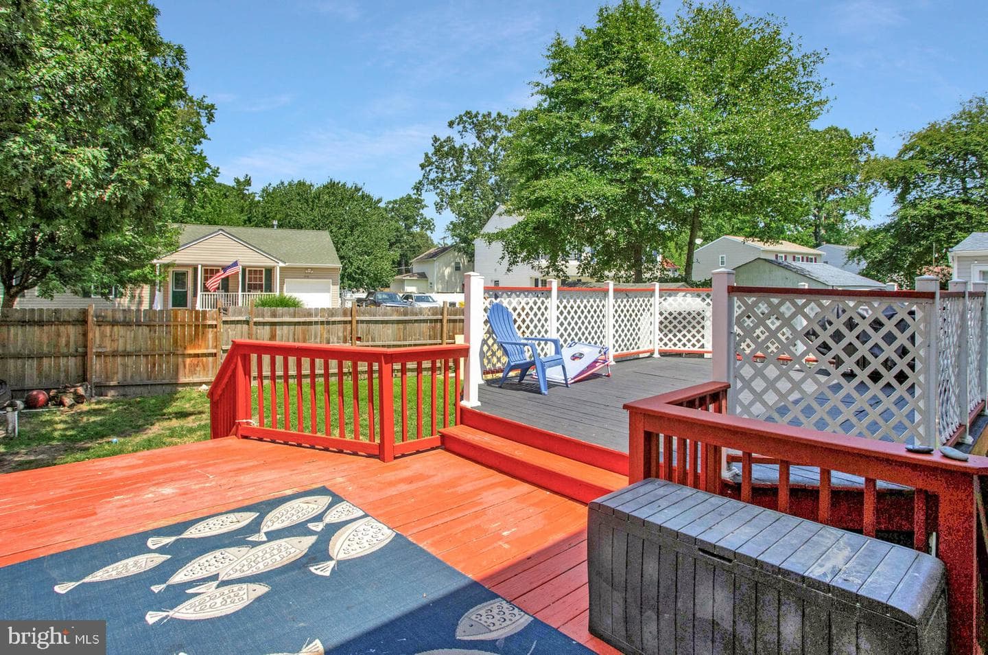 1330 Jordan Drive photo 29