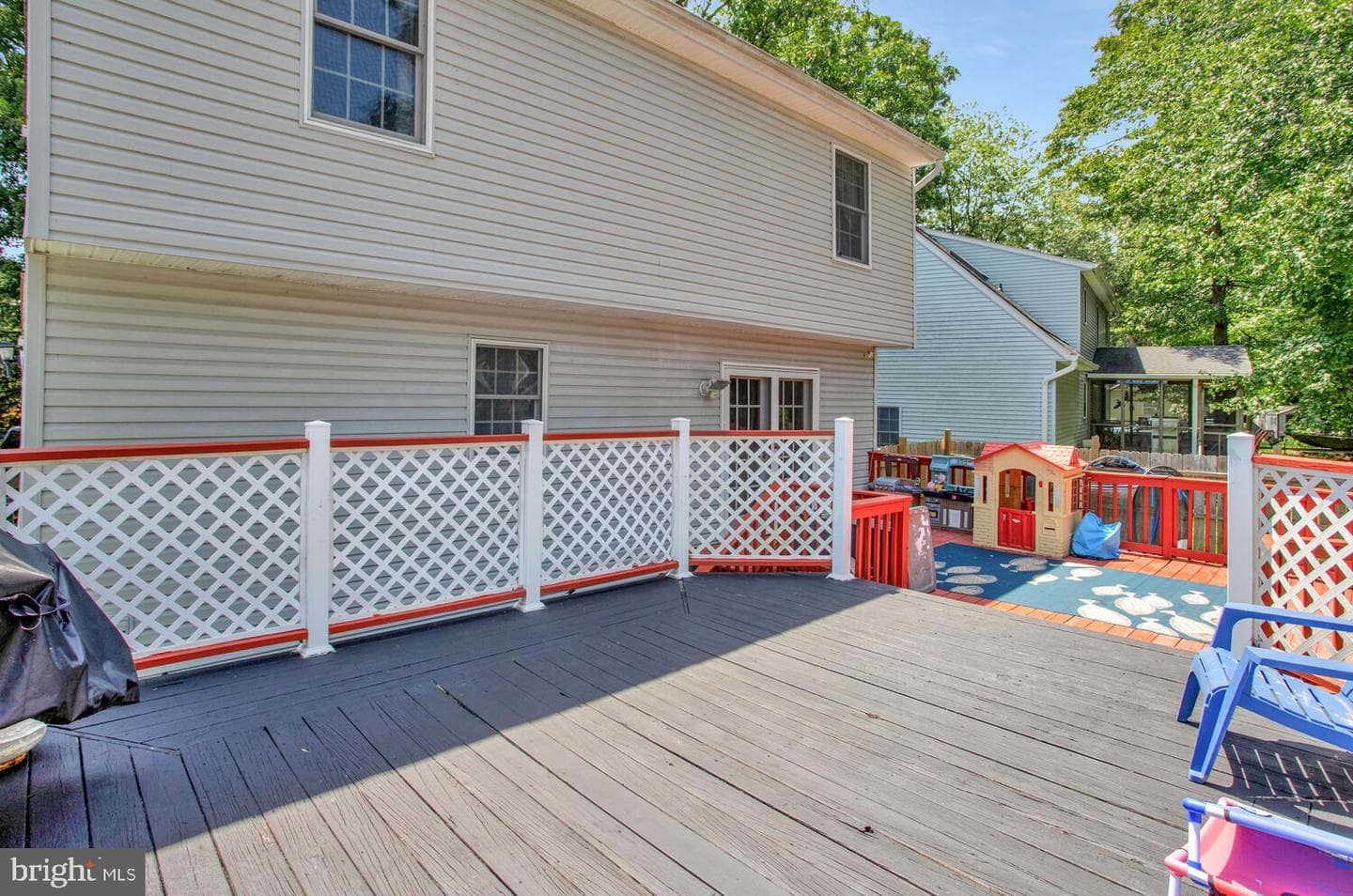1330 Jordan Drive photo 32