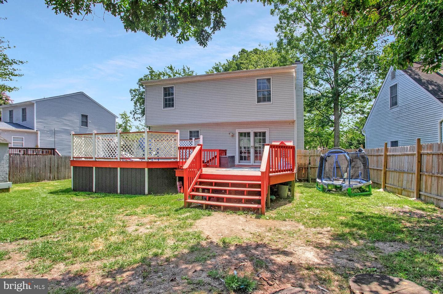 1330 Jordan Drive photo 35