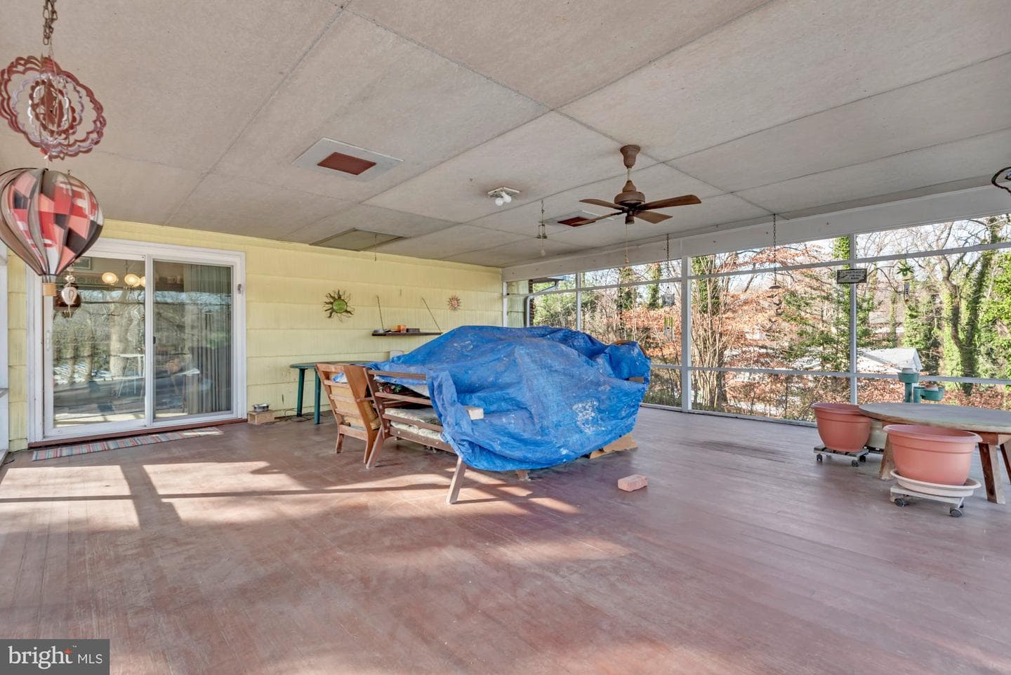25 Pocono Drive photo 16