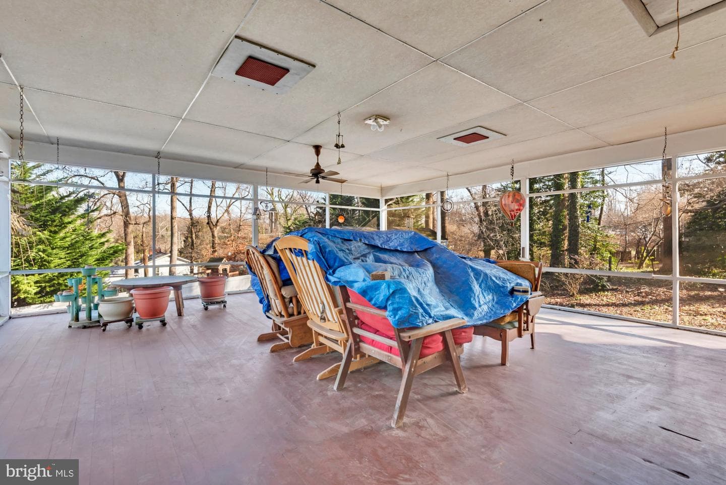 25 Pocono Drive photo 17
