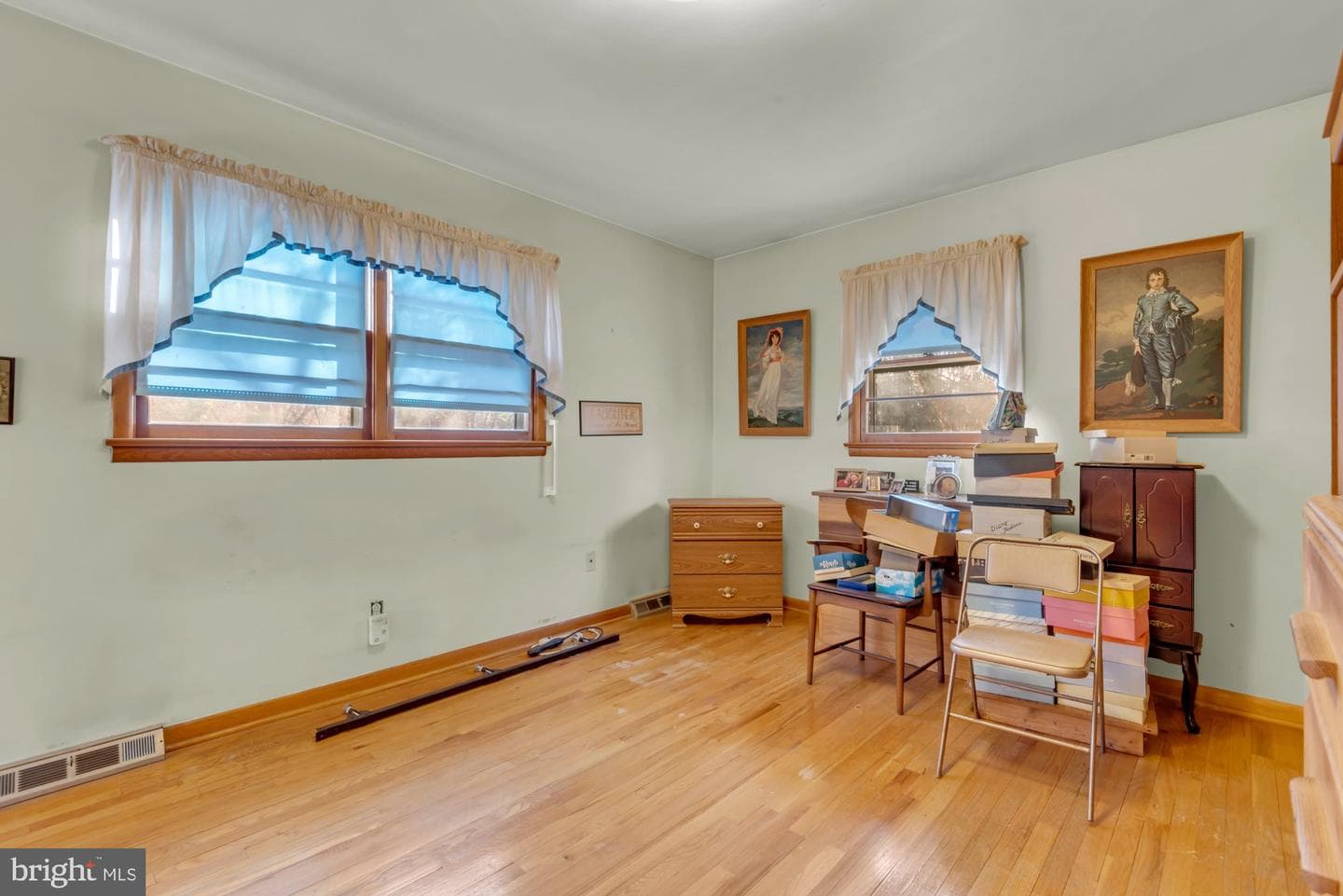 25 Pocono Drive photo 22