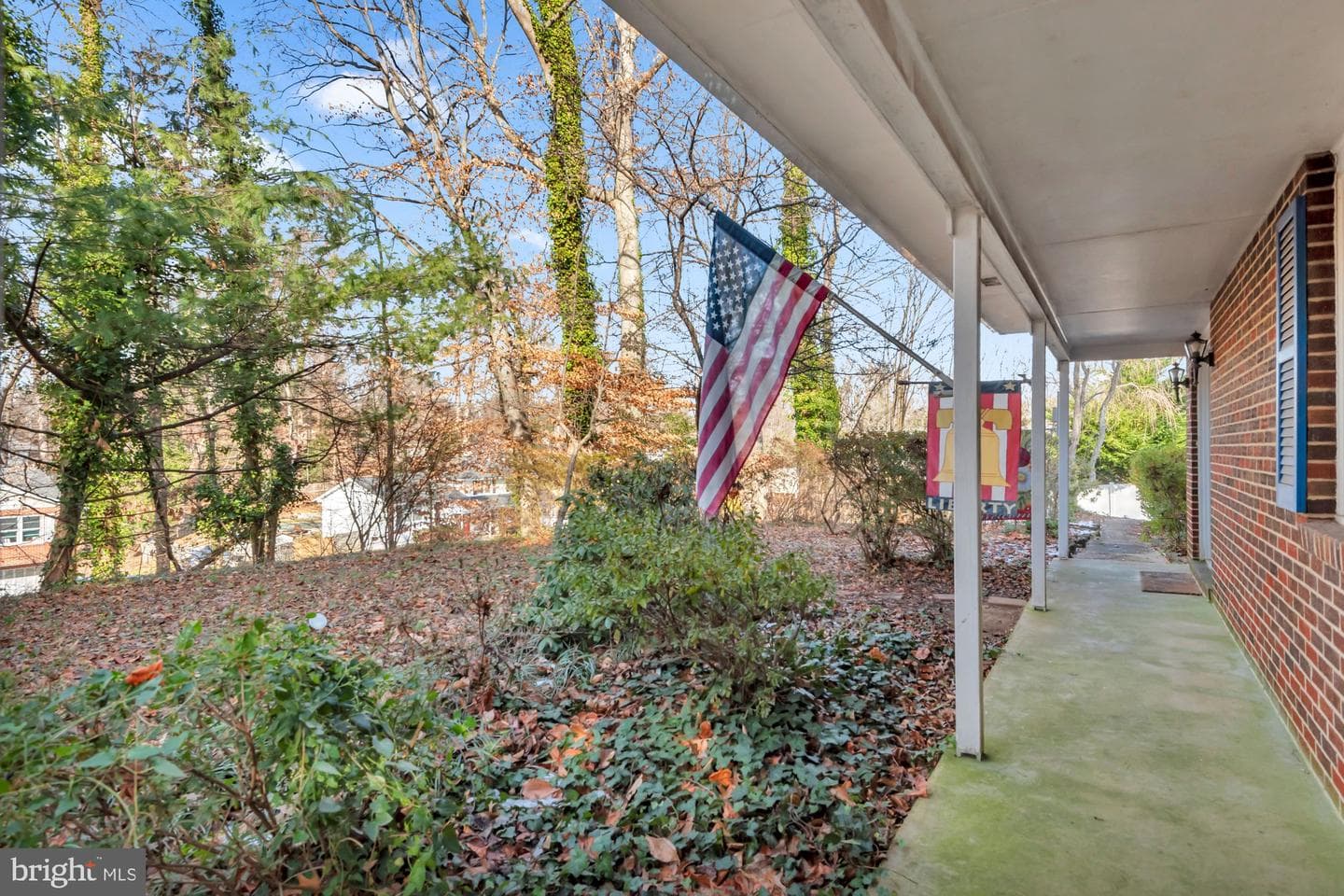 25 Pocono Drive photo 41