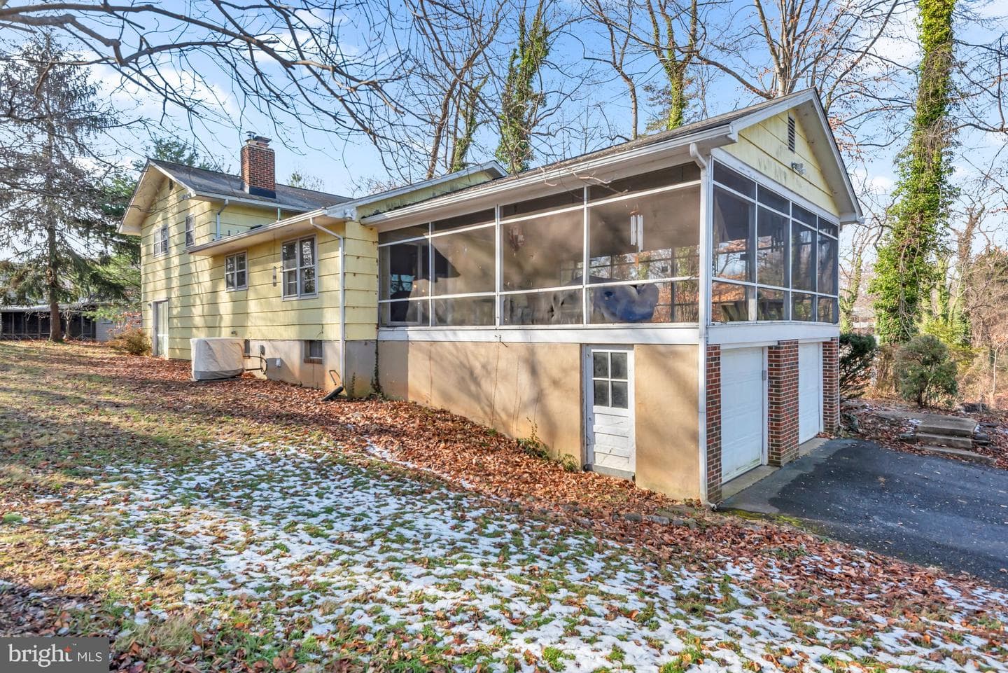 25 Pocono Drive photo 45