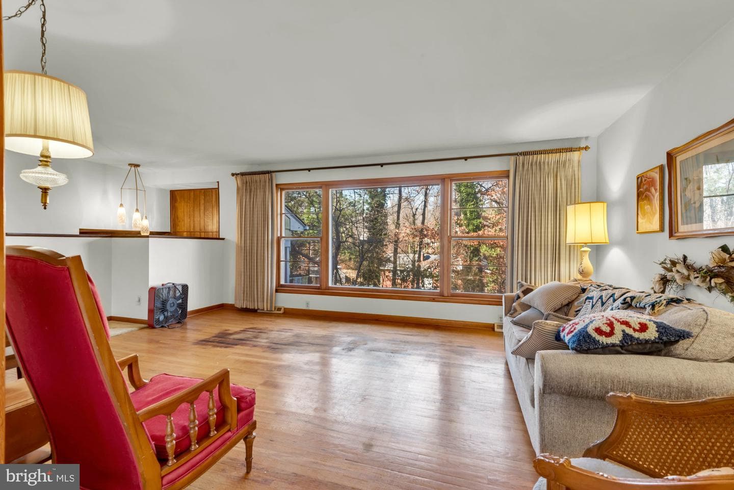 25 Pocono Drive photo 5
