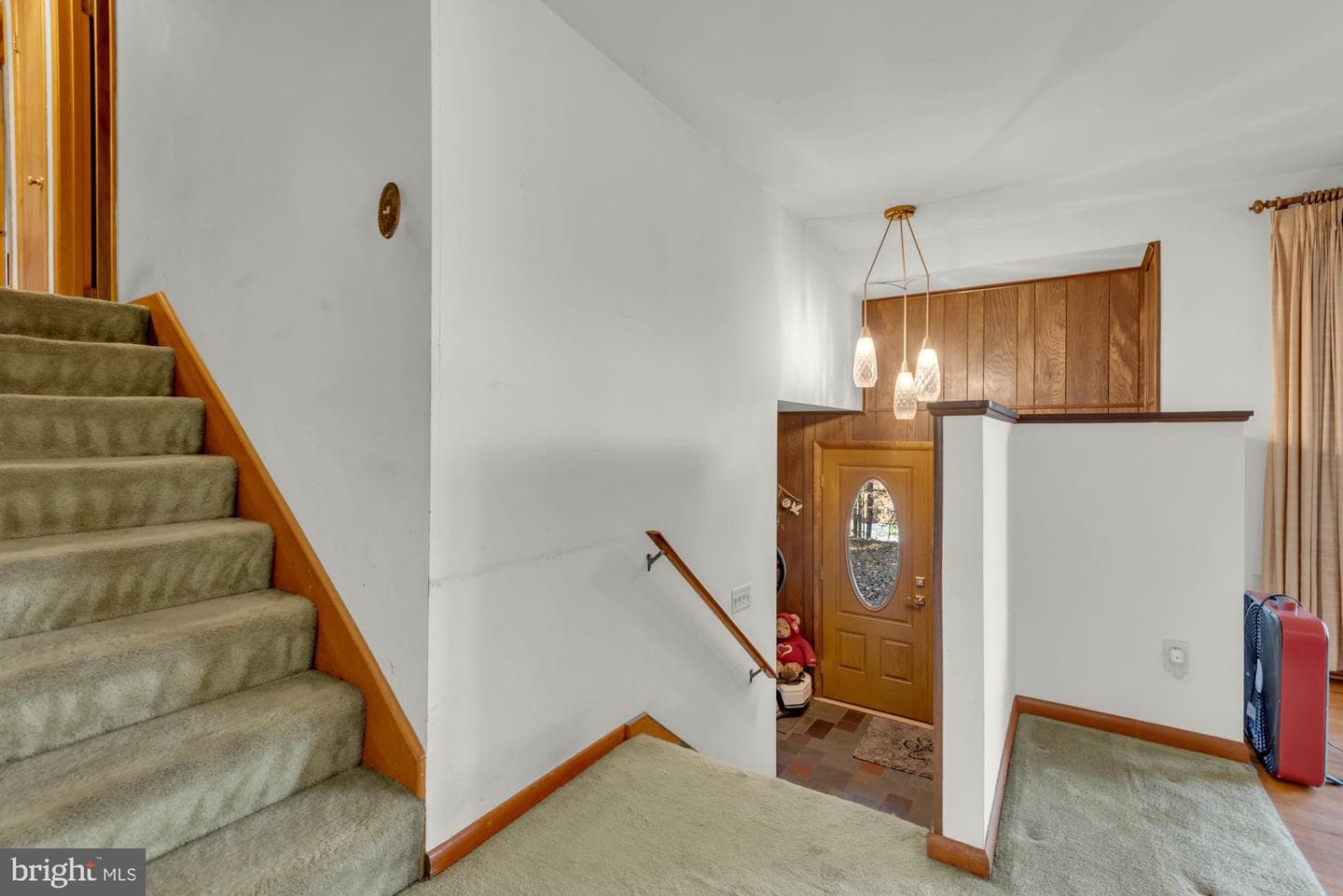 25 Pocono Drive photo 8
