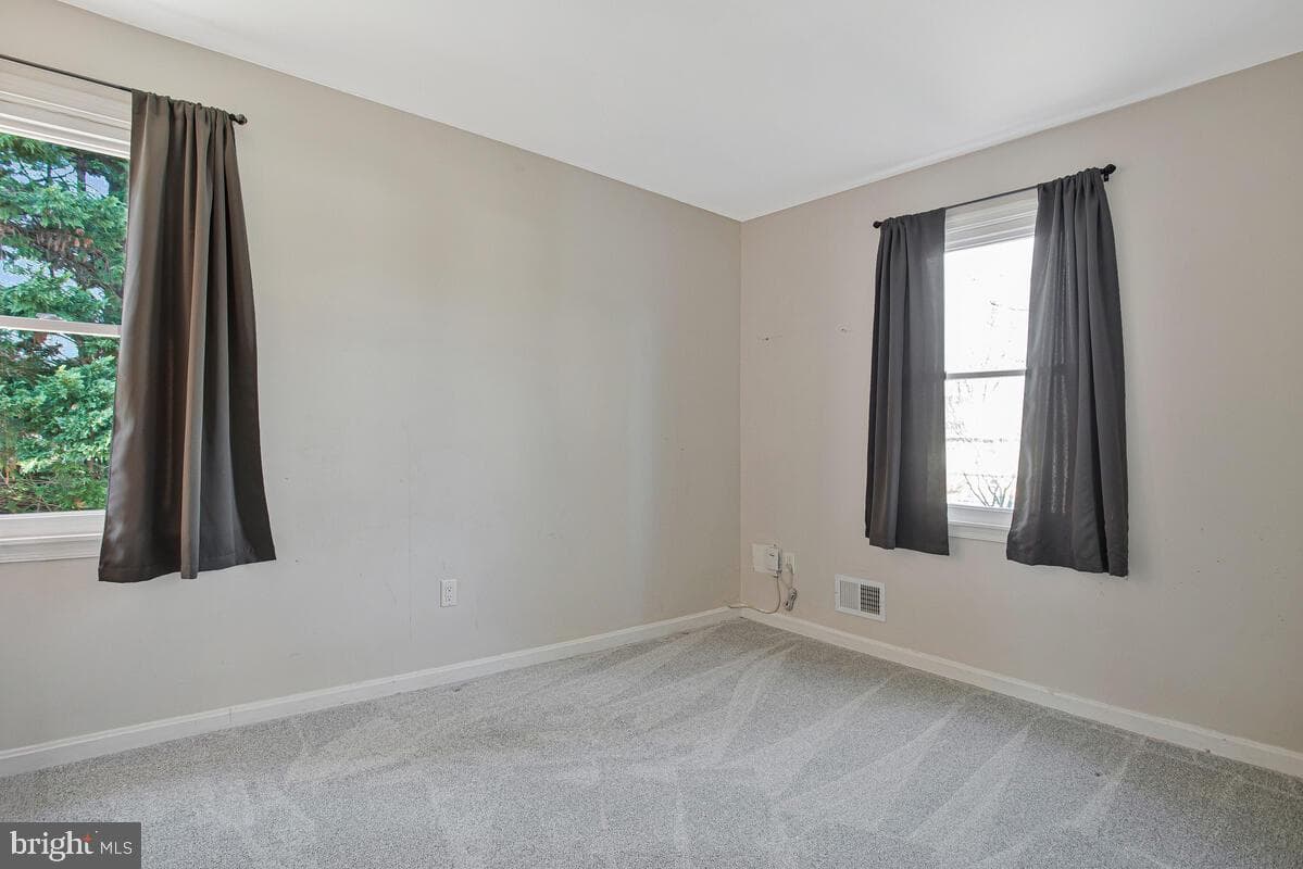 735 Whitehall Beach Road photo 14