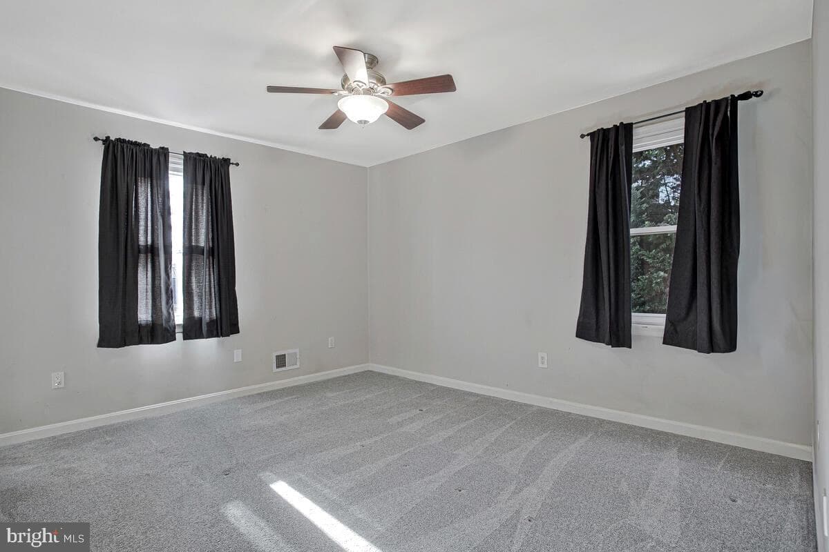 735 Whitehall Beach Road photo 16