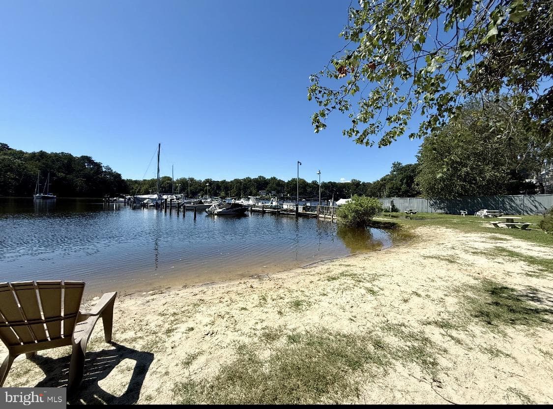519 Kenmore Road photo 42