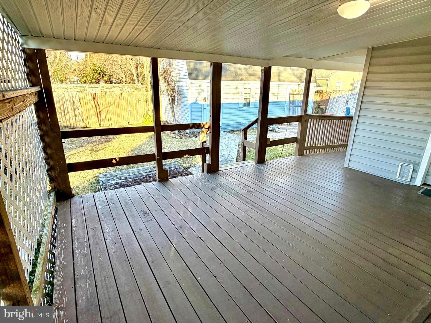 3 Victor Parkway photo 11