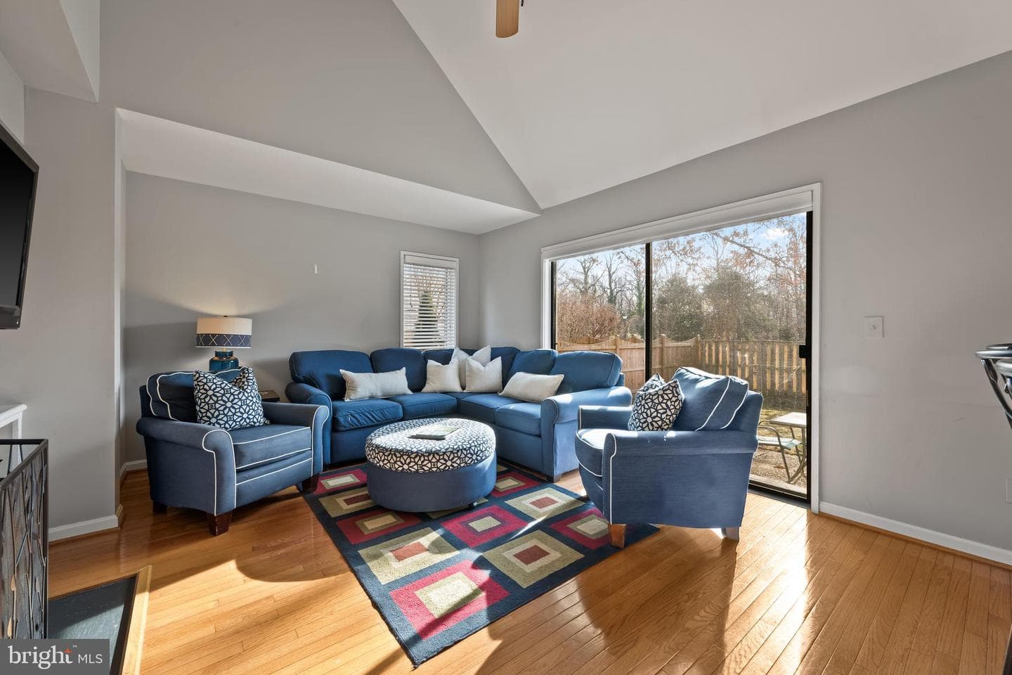 1403 Corey Lane photo 20